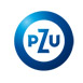 pzu - logo