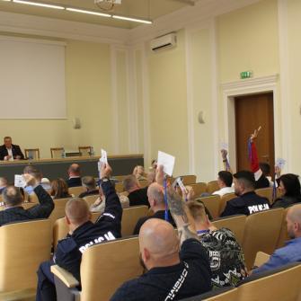 konferencja-delegatow-1