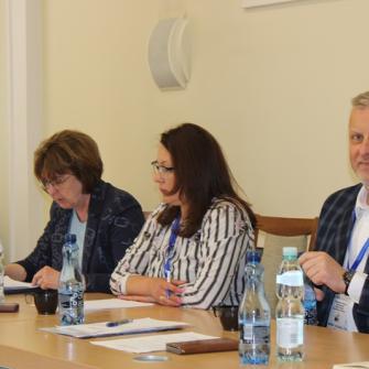 konferencja-delegatow-3