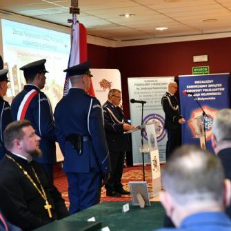 jubileusz-powstania-nszzp-23 jubileusz-powstania-nszzp-23