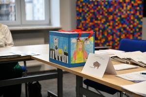 odblaskowa-szkola-10