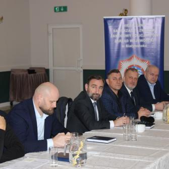 spotkanie-wigilijne-2025-1