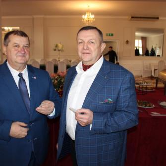 spotkanie-wigilijne-2025-10