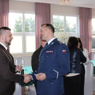 spotkanie-wigilijne-2025-11