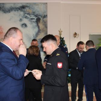 spotkanie-wigilijne-2025-12