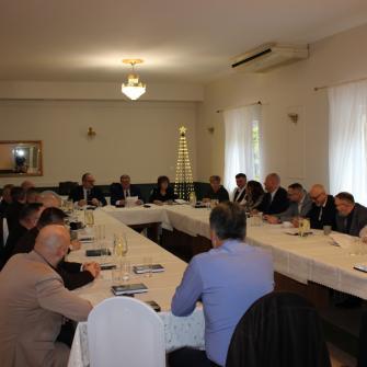 spotkanie-wigilijne-2025-2