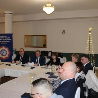 spotkanie-wigilijne-2025-3