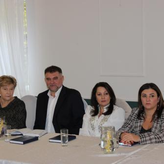 spotkanie-wigilijne-2025-4