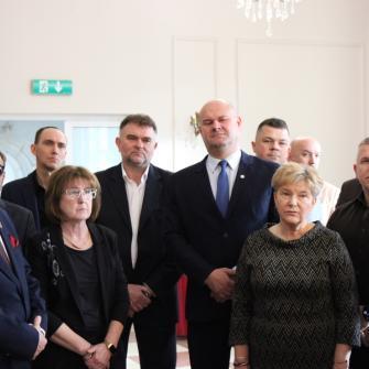 spotkanie-wigilijne-2025-5