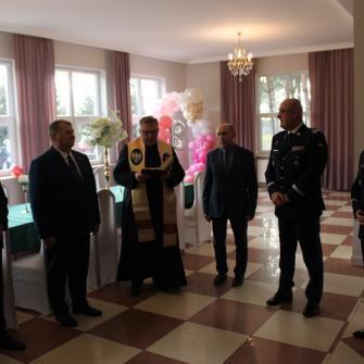 spotkanie-wigilijne-2025-6