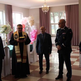 spotkanie-wigilijne-2025-7