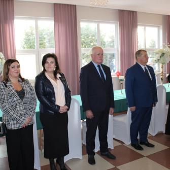 spotkanie-wigilijne-2025-8