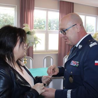 spotkanie-wigilijne-2025-9