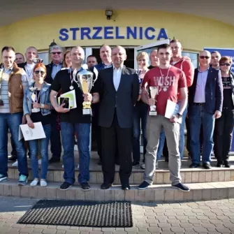 turnij-strzelecki-2016-19