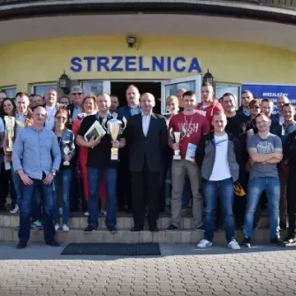 turnij-strzelecki-2016-20
