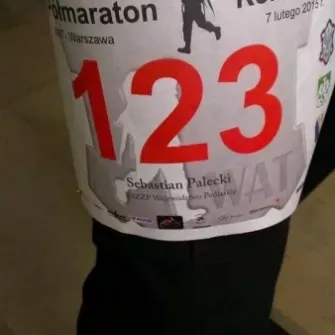 polmaraton-2015-1