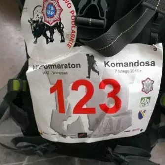 polmaraton-2015-2