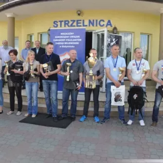 turniej-strzelecki-opp-2014-17
