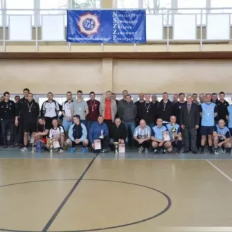turniej-sluzb-mundurowych-2014-1