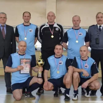 turniej-sluzb-mundurowych-2014-26