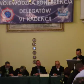 konferencja-2012-13